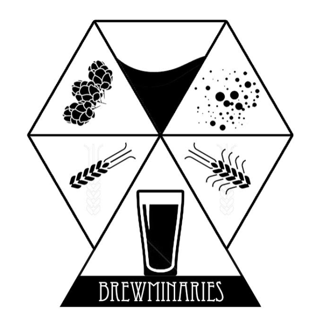 Homebrewing DIY: Custom Tap Handles