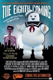 211210_199311123546003_1247208351_n