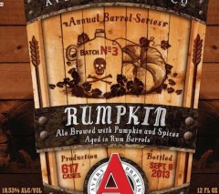 Avery-Rumpkin-Batch-3