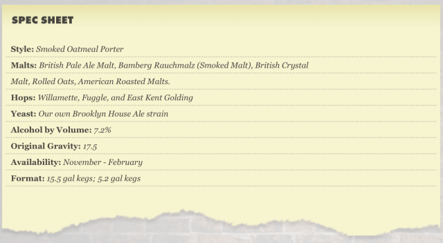 Screen Shot 2013-11-12 at 12.59.48 PM