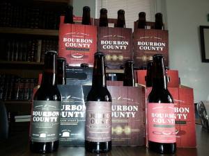 1467429_657410053347_861328857_n