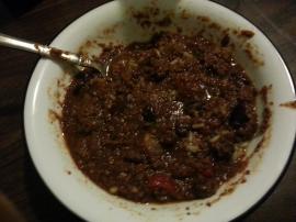 1402999_653966449357_1081617900_o