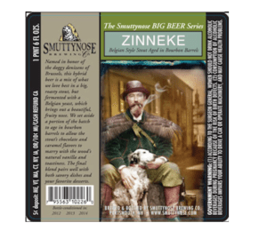 Screen Shot 2014-02-05 at 12.59.56 PM