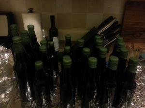 1797012_686267614729620_898935968_o