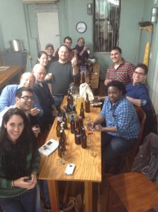 1654996_10203202088670628_1988438130_o