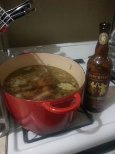 10293823_679686131907_8089908405669407697_o