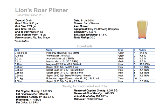 Screen Shot 2014-08-19 at 12.10.45 PM