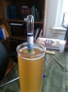 10542709_778805068809207_7896508981994478900_o