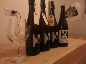 10547929_776150589074655_2952713967511504364_o