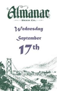 10635718_761573803889617_5419499812262815897_n