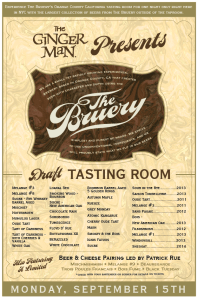 new_bruery