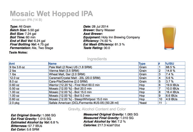 Screen Shot 2014-09-23 at 11.30.41 PM