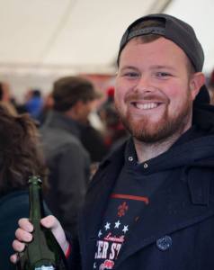 10151380_712241818799294_2525261253316565827_n