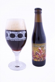 Triporteur_from_Hell_Clean_Packshot