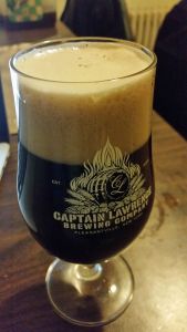 10900190_726413899087_911703382031358594_o