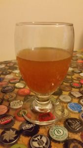 10931660_849920468364333_1740645472667688147_o