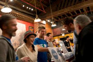 10854451_893045820762969_7022645398216319709_o