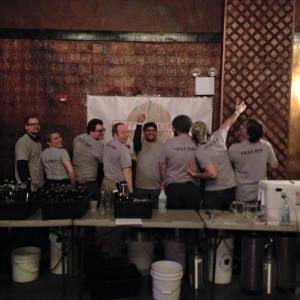 10984476_960880267264171_3379649932834327298_n