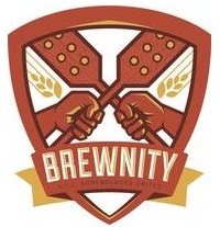 brewnity-bell-house-benefiting-city-harvest-89