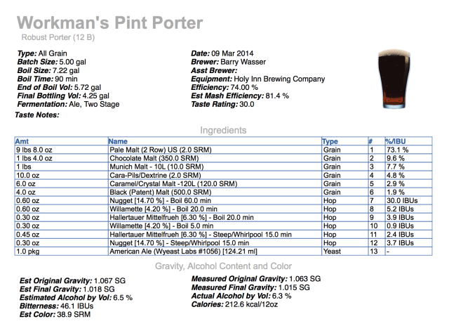 Screen Shot 2015-03-13 at 1.21.29 PM