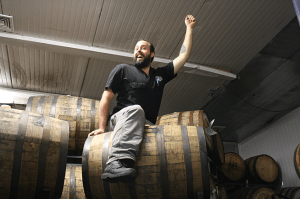 Jimmy-Valm-or-how-I-learned-to-love-the-Valm-resize