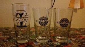 11203534_903028889720157_2981532926645248394_o