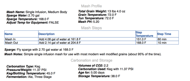 Screen Shot 2015-05-19 at 10.56.46 PM