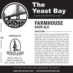 farmhousesourale