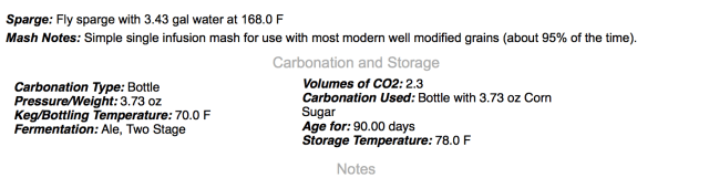 Screen Shot 2015-06-05 at 12.46.37 PM