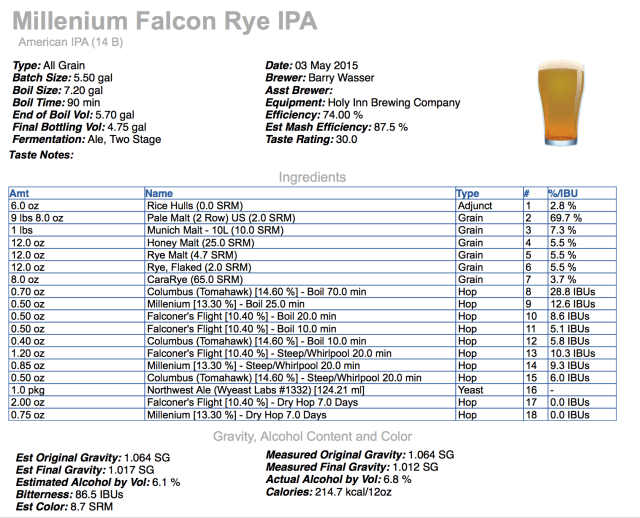 Screen Shot 2015-07-20 at 10.47.30 PM