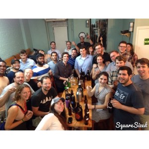 11836645_1049876651697865_7489851519321177405_n