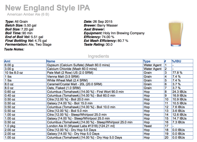 Screen Shot 2015-08-26 at 11.18.03 PM