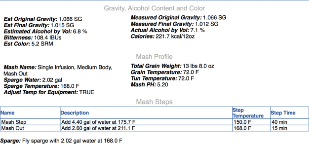 Screen Shot 2015-08-26 at 11.18.18 PM