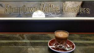 12184231_785673382607_3052784769053745245_o