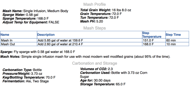 Screen Shot 2015-10-16 at 12.31.46 AM