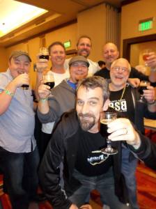 10683540_700415683370800_4549150175845858287_o