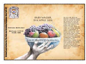 12413922_790712424327_202463349_o