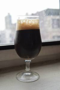 13680978_1126132600743117_1229748305706104646_n