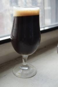 13699980_1126132690743108_2119102289877434270_n