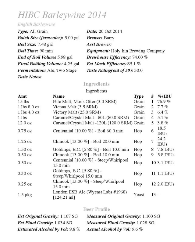inn-keeper-recipe-page-001