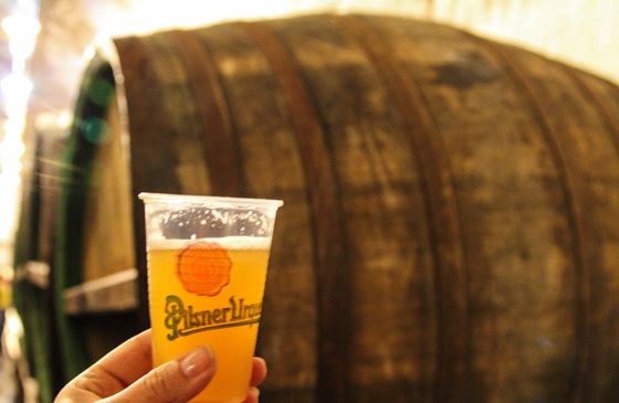 pilsner-urquell-brewery-unfiltered-beer-straight-from-tap-plzen-czech-2013