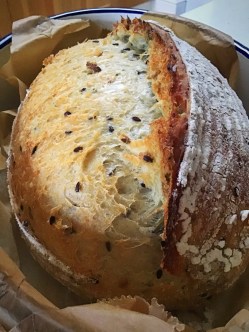 064F61B6-1CC2-41F0-9261-89B03375264C