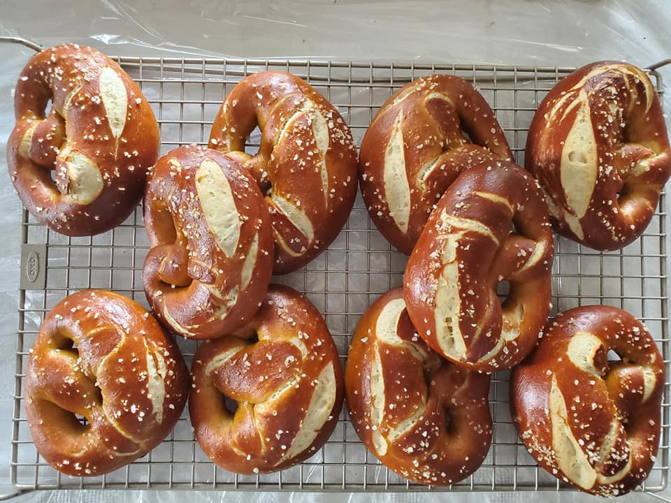 4BBCB07F-0F91-491F-B3C1-7B70DD65FCB7