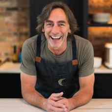 4E8E6701-A619-4D1D-A5AB-675B34A0977A