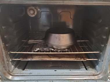 98209360_3127412533983543_8967292974132101120_n