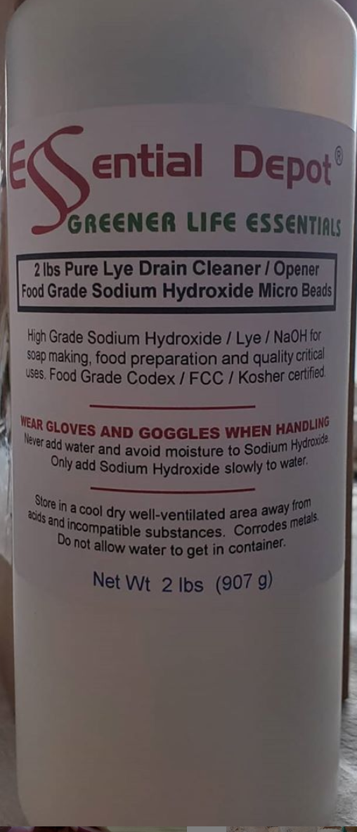 Screen Shot 2020-07-26 at 10.59.02 AM