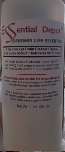 Screen Shot 2020-07-26 at 10.59.02 AM