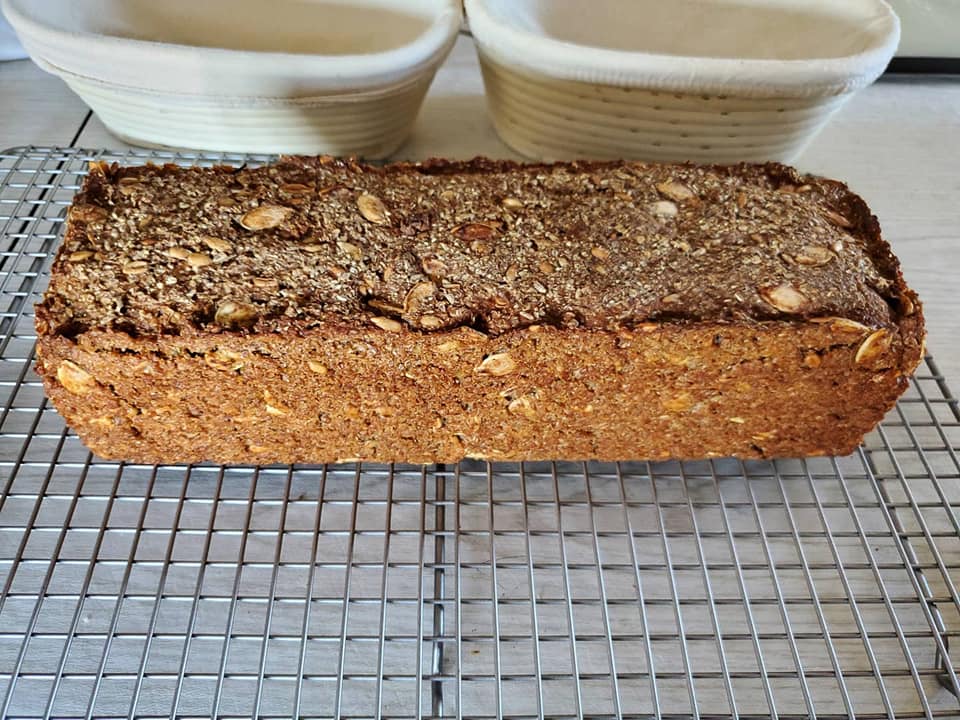 118401566_10100269393056477_6446609908180212235_n