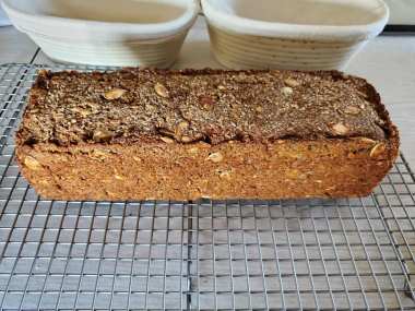 118401566_10100269393056477_6446609908180212235_n