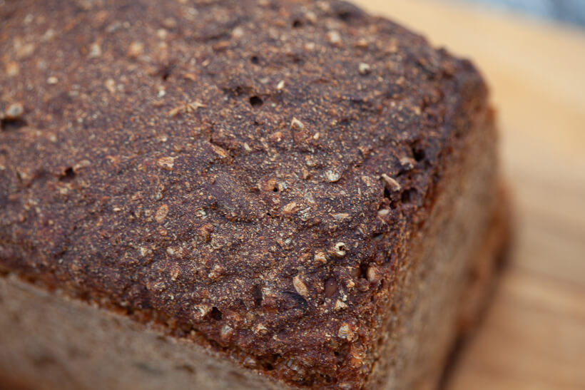 37AB9DE7-7BD2-4401-8126-C58707D07CD8